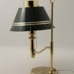 907 6179 DESK LAMP